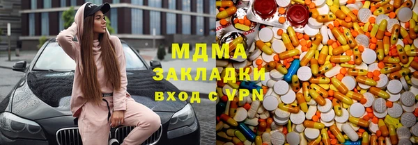 марки nbome Гусев